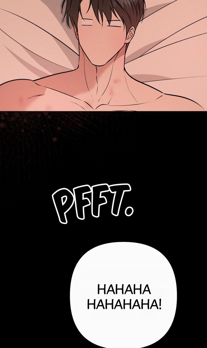 Dear My Dear [Full ver.] Chapter 26 page 63 - 