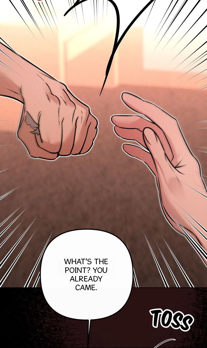 Dear My Dear [Full ver.] Chapter 26 page 66 - 