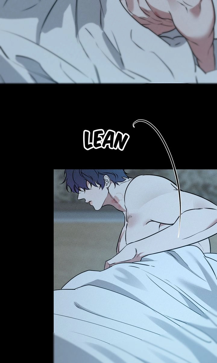 Dear My Dear [Full ver.] Chapter 27 page 20 - 