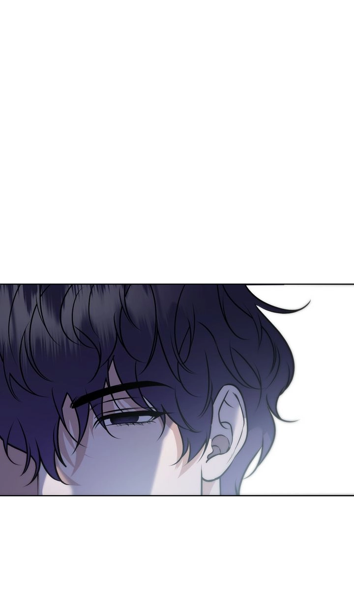 Dear My Dear [Full ver.] Chapter 27 page 29 - 