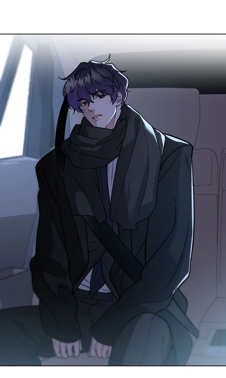 Dear My Dear [Full ver.] Chapter 27 page 30 - 