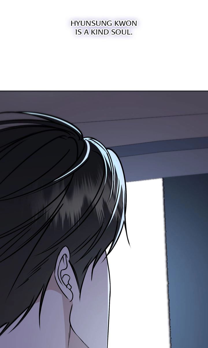 Dear My Dear [Full ver.] Chapter 27 page 33 - 