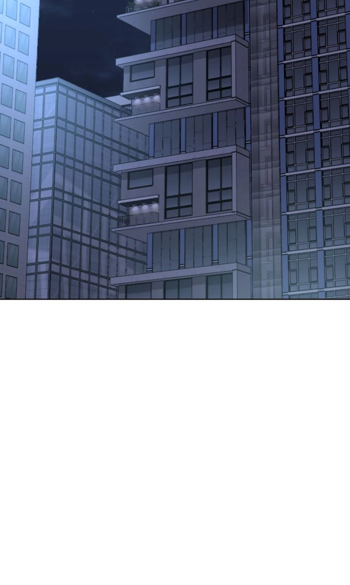 Dear My Dear [Full ver.] Chapter 27 page 37 - 