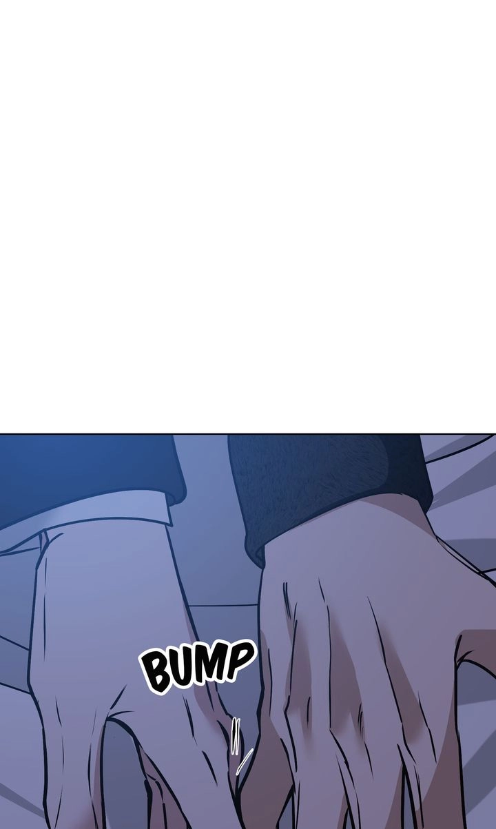 Dear My Dear [Full ver.] Chapter 27 page 55 - 