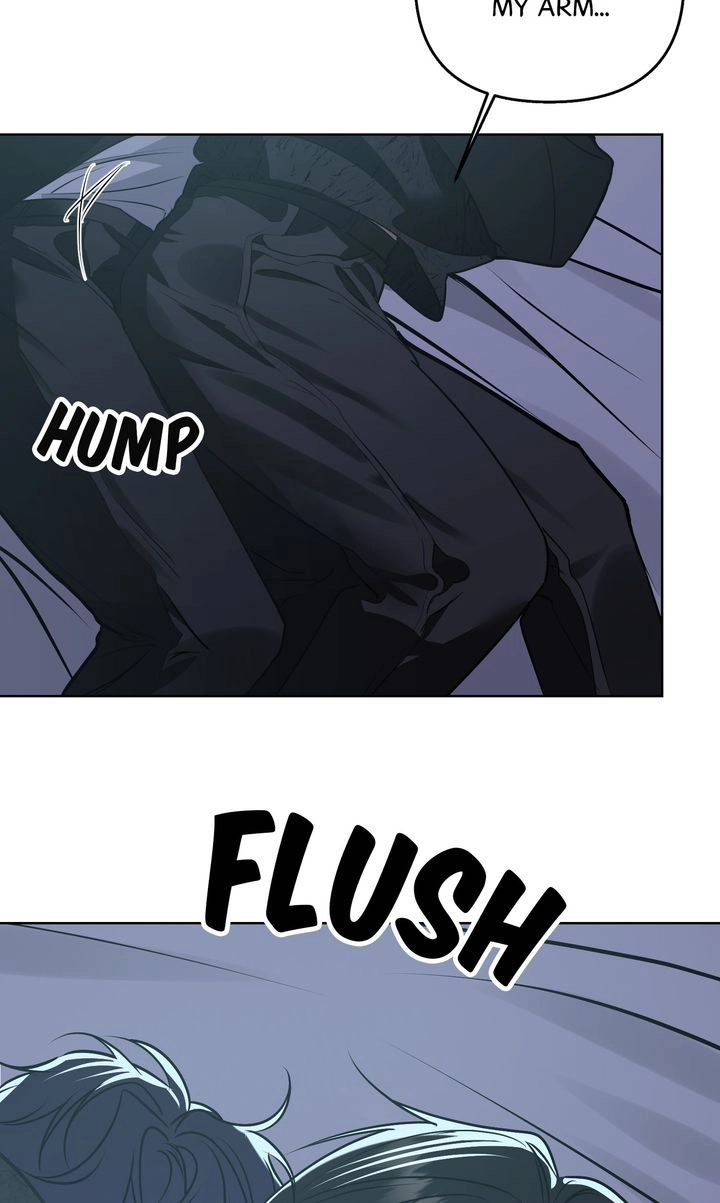 Dear My Dear [Full ver.] Chapter 27 page 63 - 