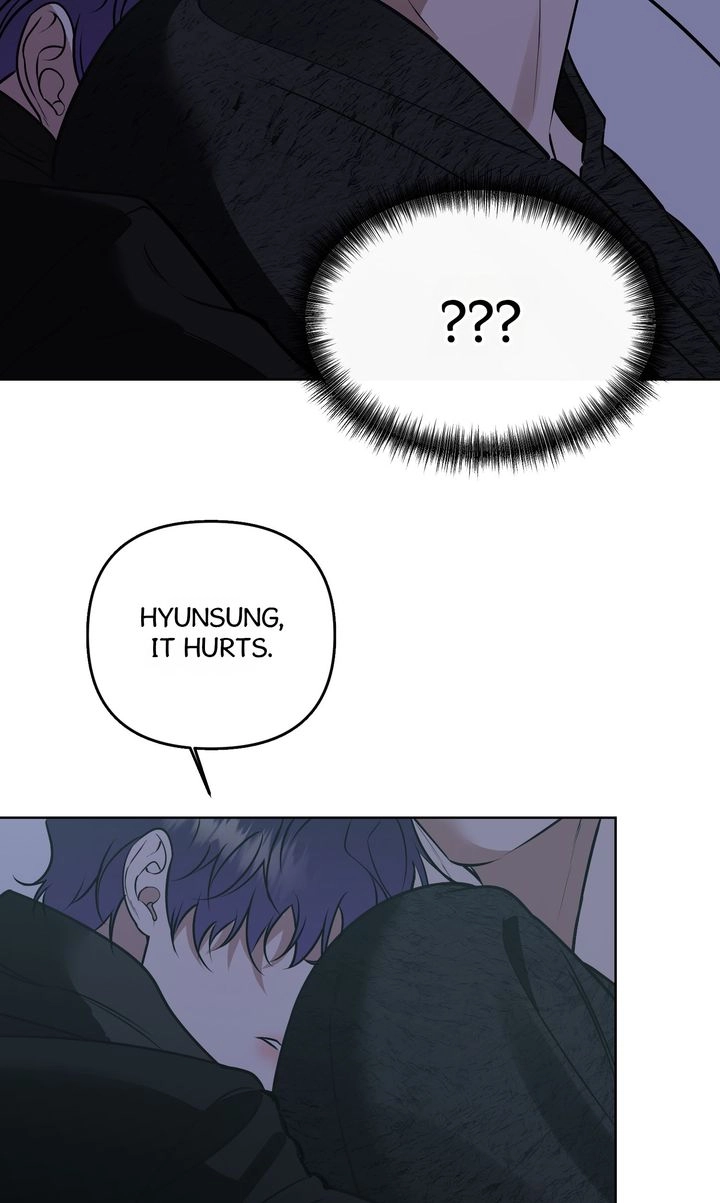 Dear My Dear [Full ver.] Chapter 27 page 66 - 