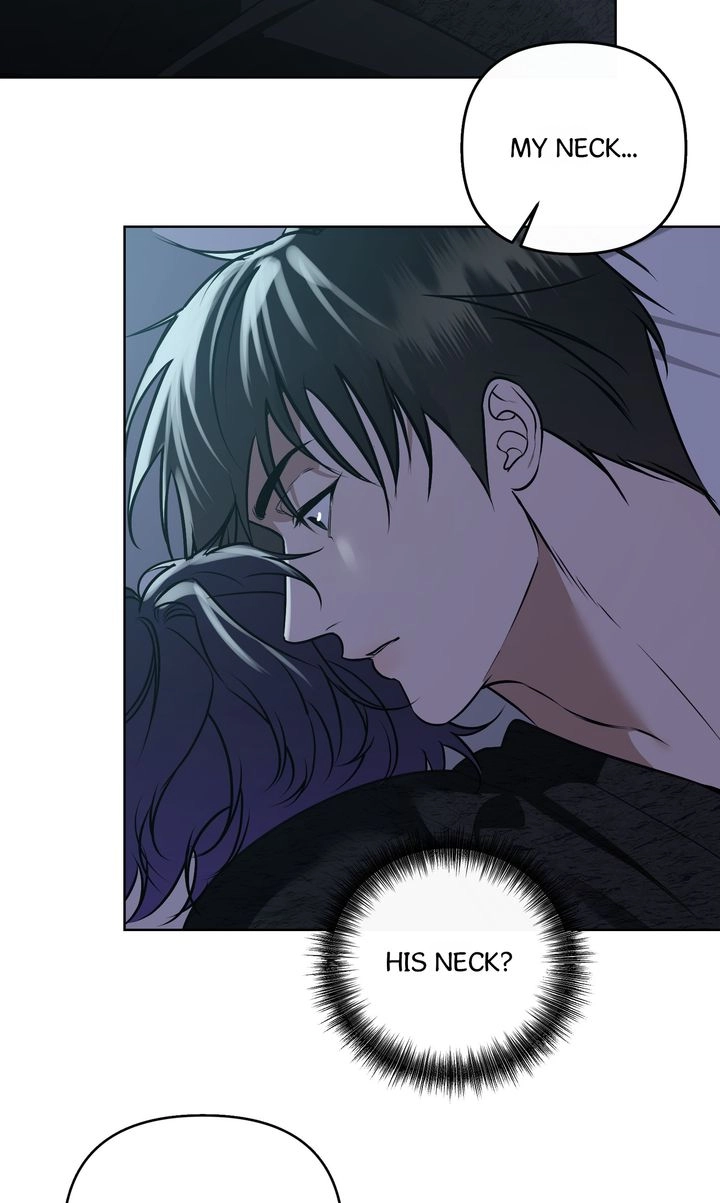 Dear My Dear [Full ver.] Chapter 27 page 67 - 
