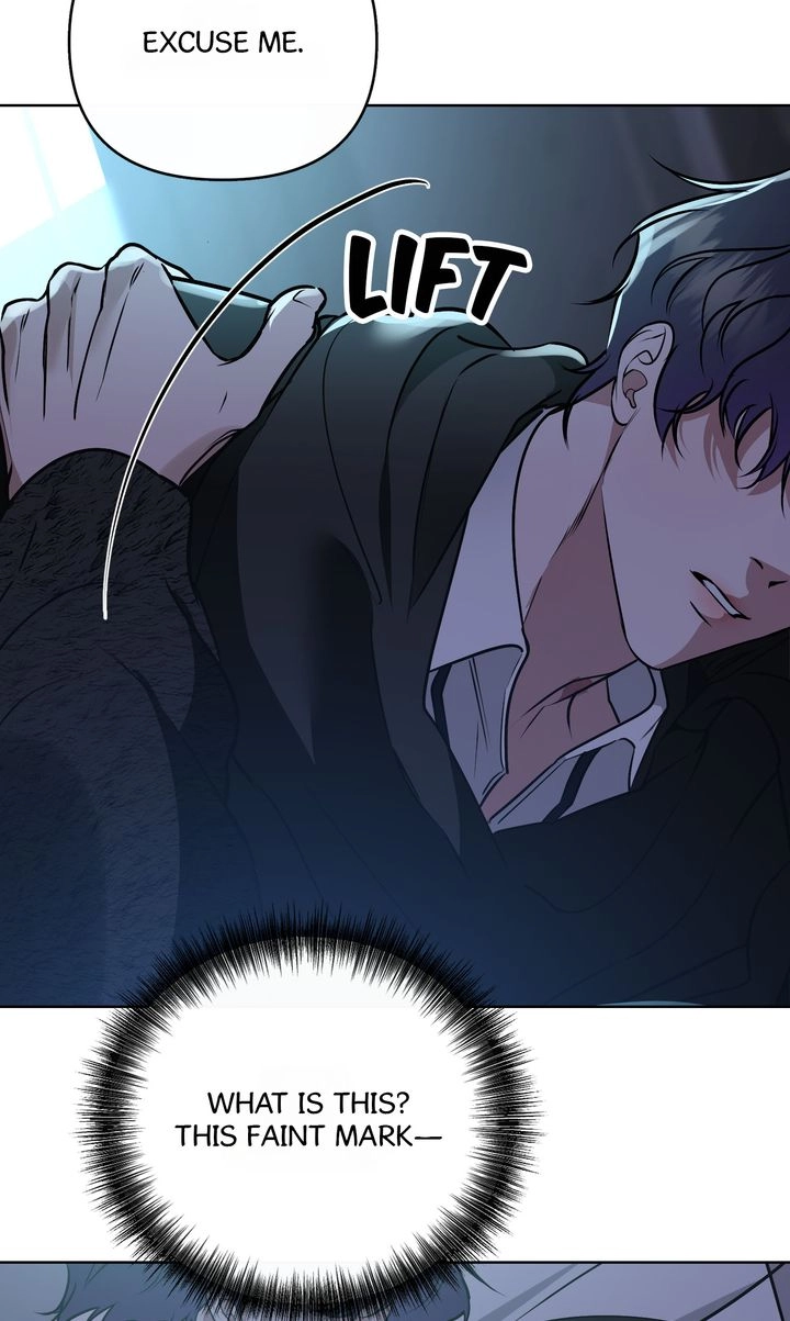 Dear My Dear [Full ver.] Chapter 27 page 68 - 