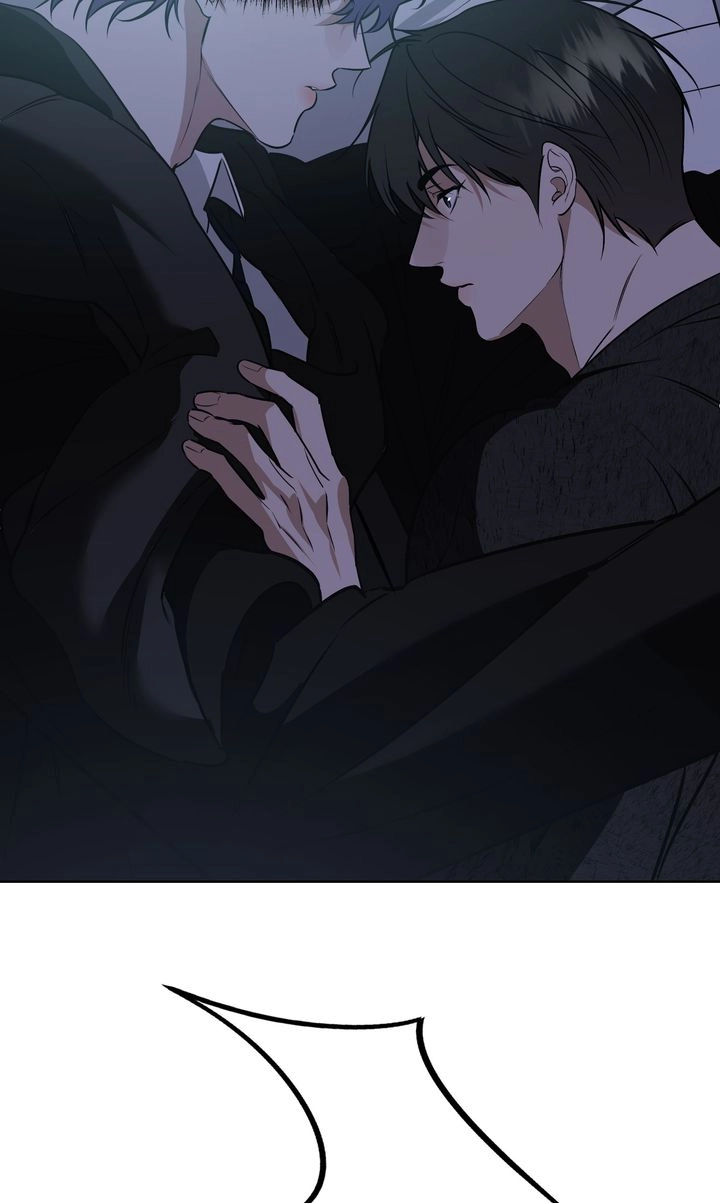 Dear My Dear [Full ver.] Chapter 27 page 69 - 