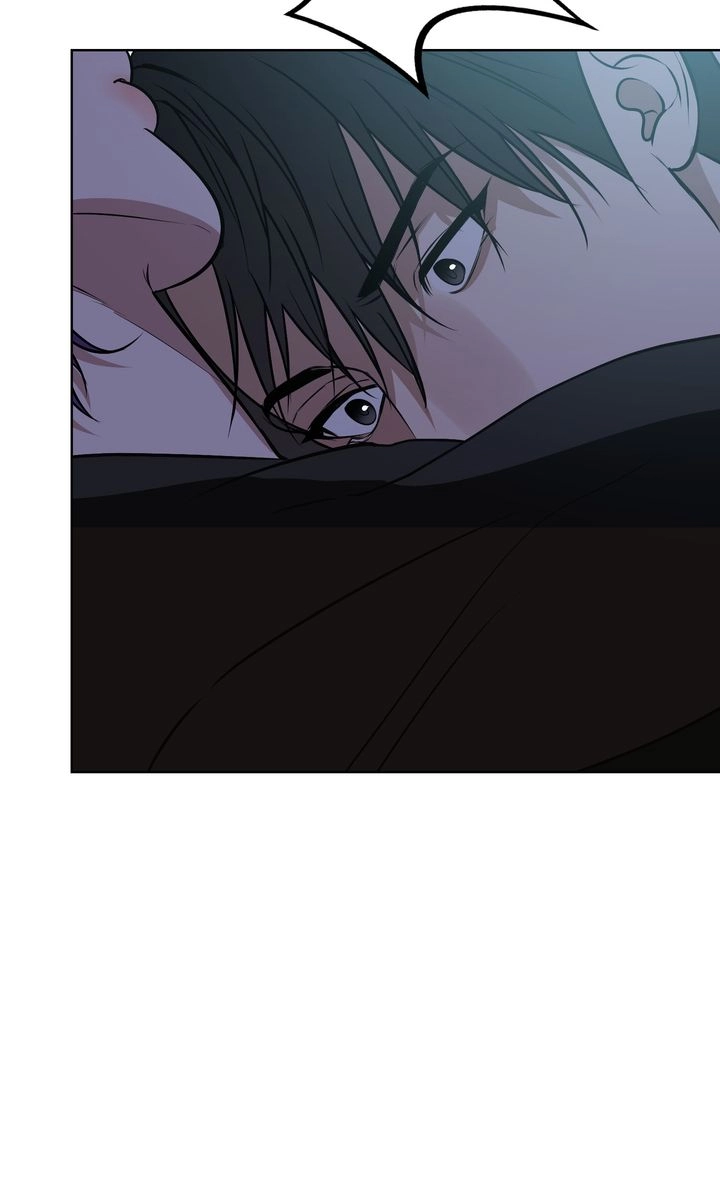 Dear My Dear [Full ver.] Chapter 27 page 70 - 