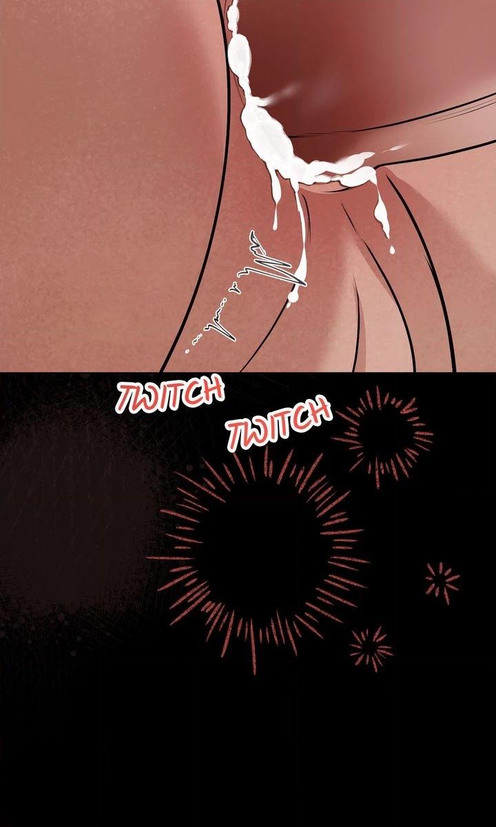 Dear My Dear [Full ver.] Chapter 27 page 8 - 