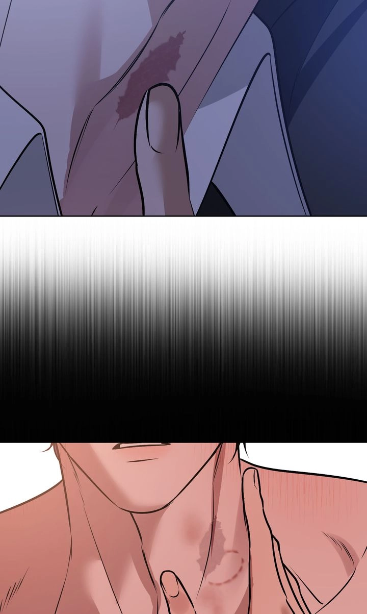 Dear My Dear [Full ver.] Chapter 27 page 72 - 