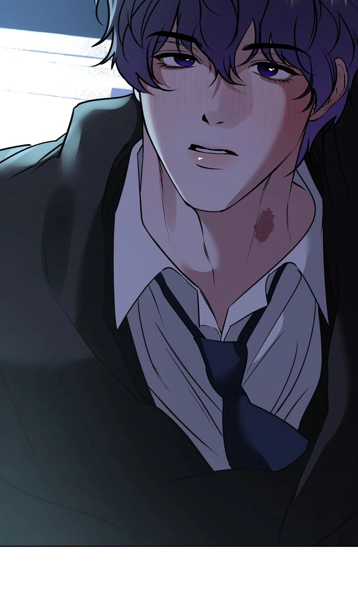 Dear My Dear [Full ver.] Chapter 27 page 75 - 
