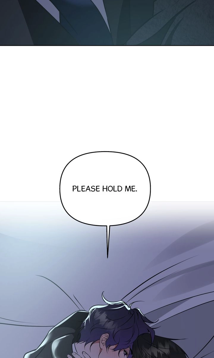 Dear My Dear [Full ver.] Chapter 27 page 77 - 