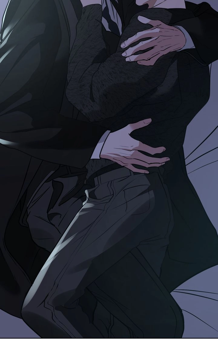 Dear My Dear [Full ver.] Chapter 28 page 2 - 