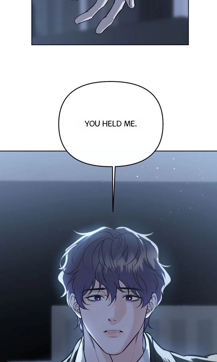 Dear My Dear [Full ver.] Chapter 28 page 13 - 