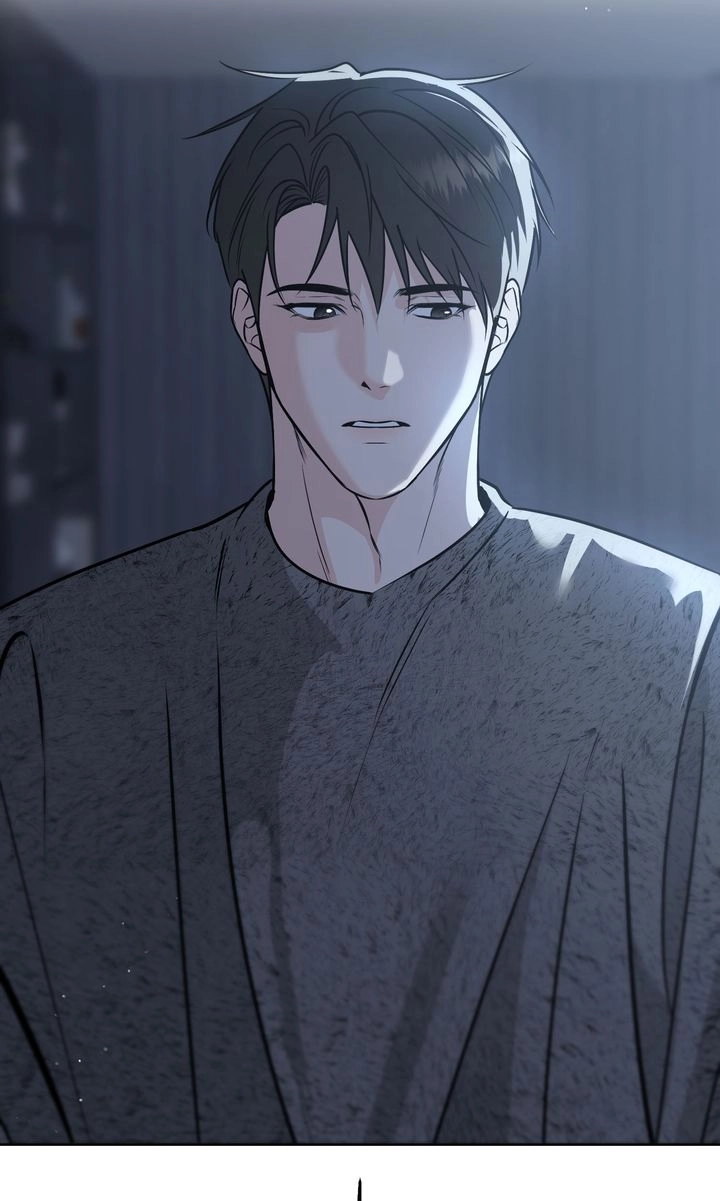 Dear My Dear [Full ver.] Chapter 28 page 15 - 