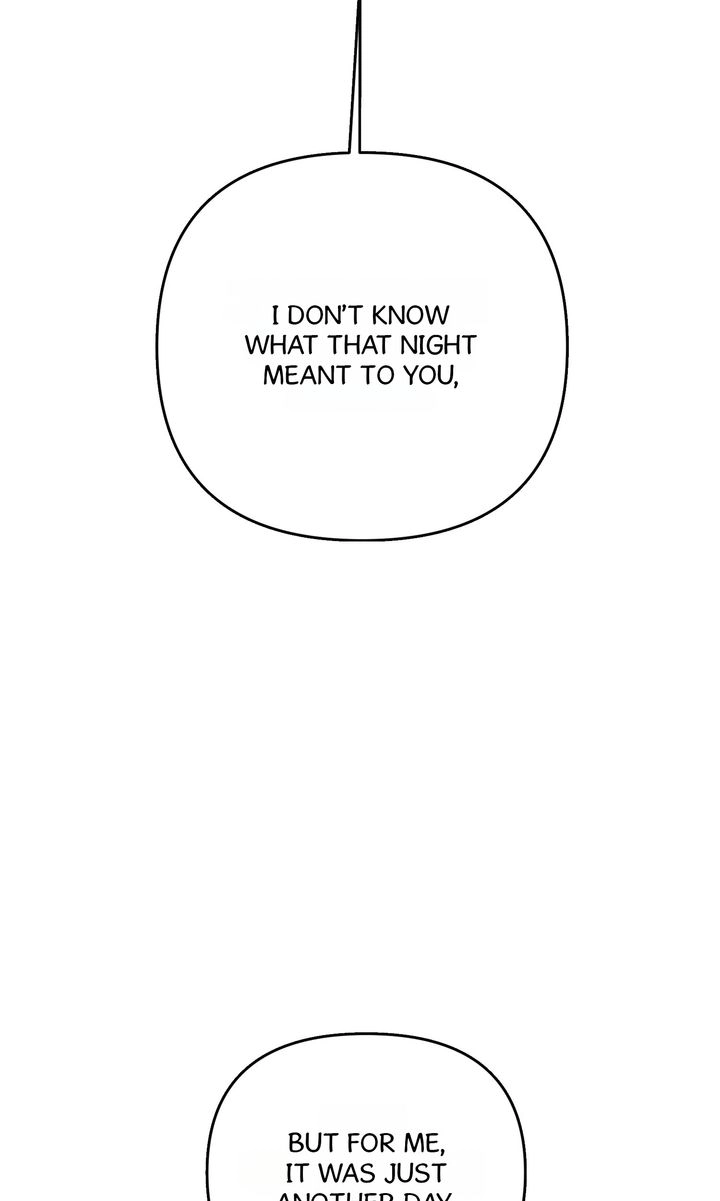 Dear My Dear [Full ver.] Chapter 28 page 16 - 