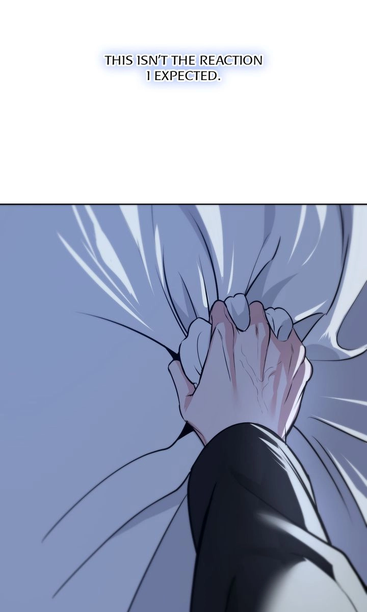Dear My Dear [Full ver.] Chapter 28 page 19 - 