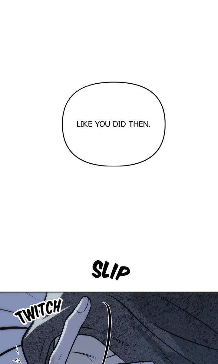 Dear My Dear [Full ver.] Chapter 28 page 3 - 