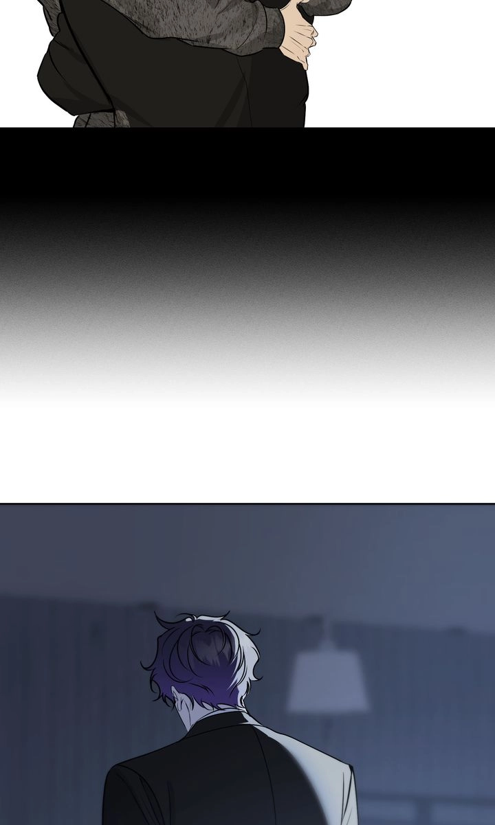 Dear My Dear [Full ver.] Chapter 28 page 27 - 