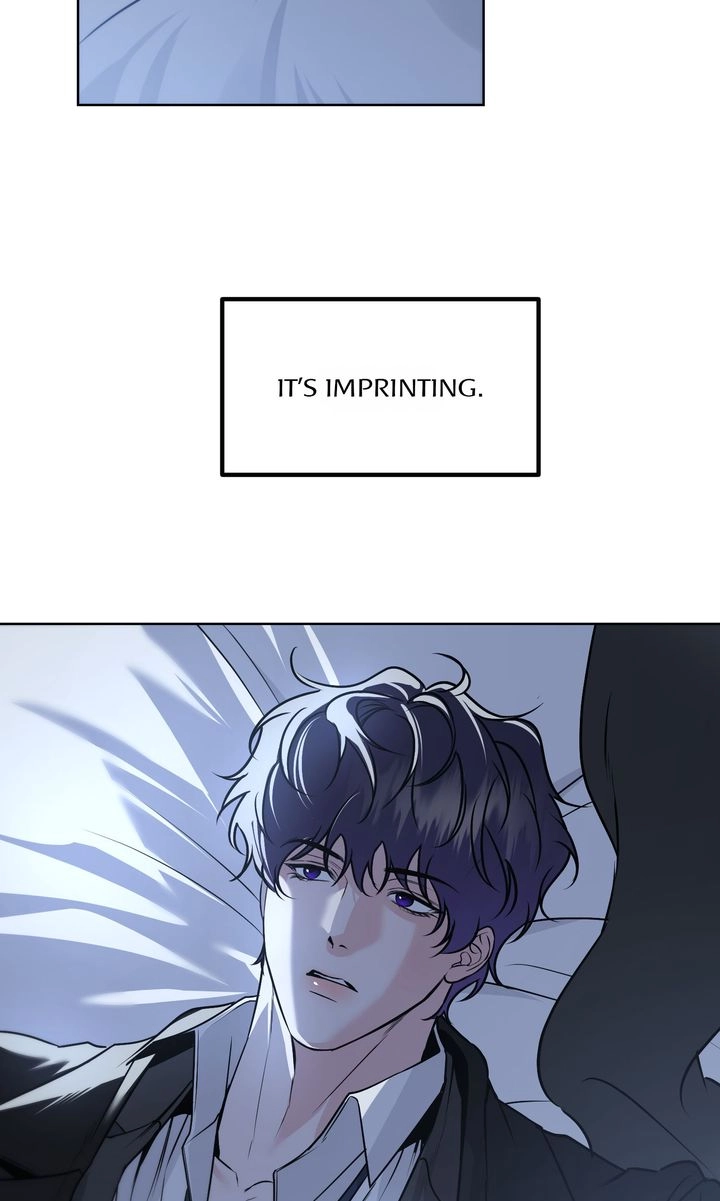 Dear My Dear [Full ver.] Chapter 28 page 29 - 