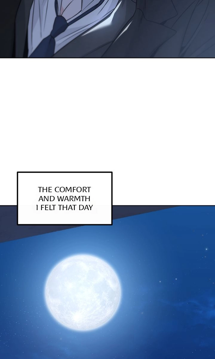 Dear My Dear [Full ver.] Chapter 28 page 30 - 