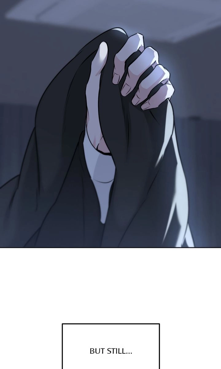 Dear My Dear [Full ver.] Chapter 28 page 33 - 