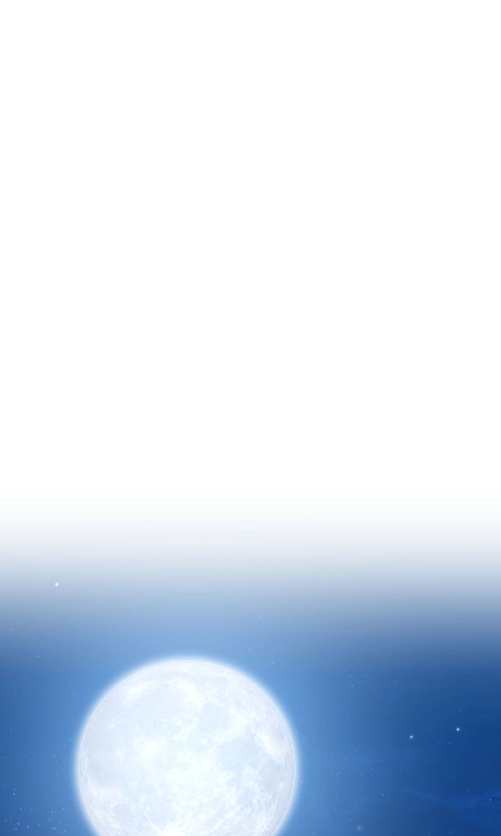 Dear My Dear [Full ver.] Chapter 28 page 35 - 