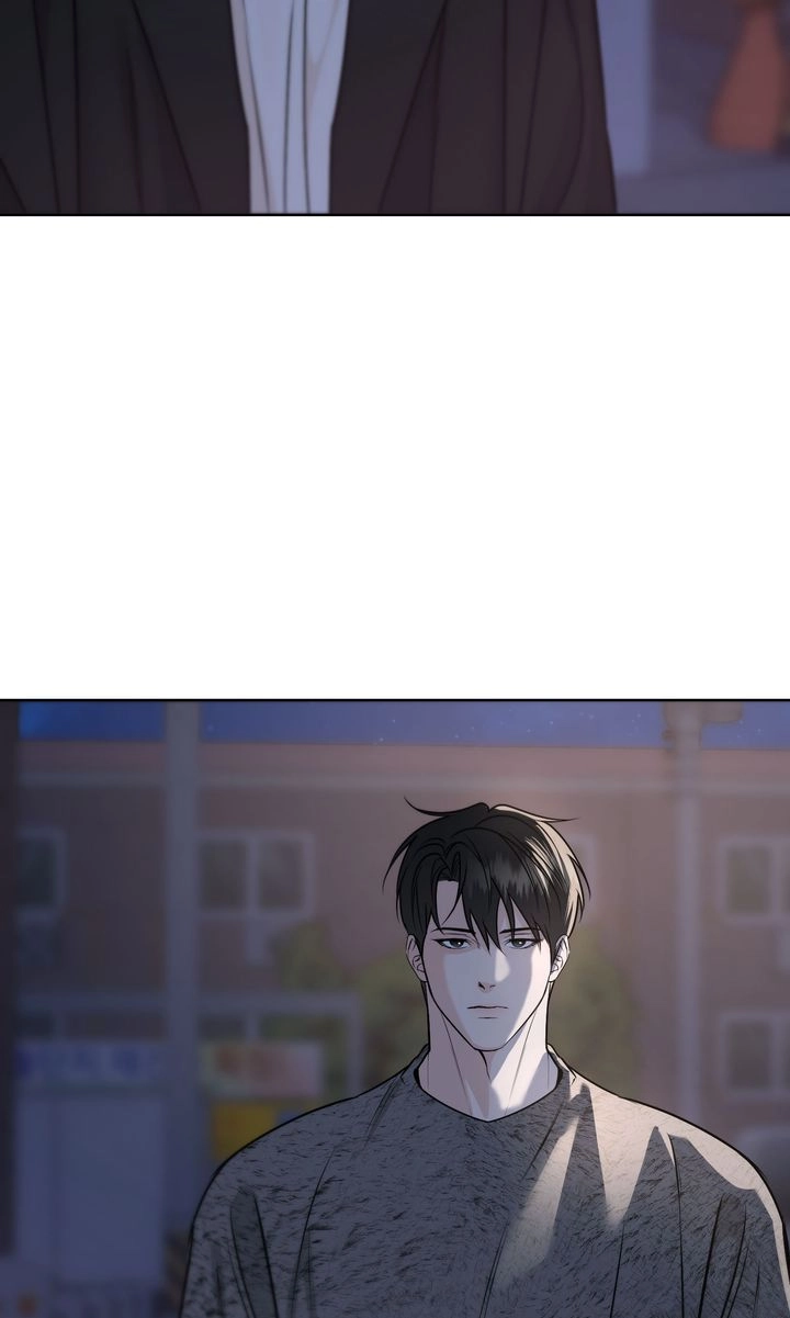 Dear My Dear [Full ver.] Chapter 28 page 40 - 