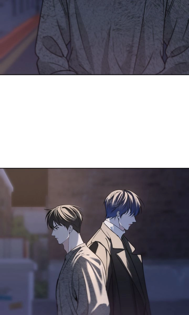 Dear My Dear [Full ver.] Chapter 28 page 41 - 