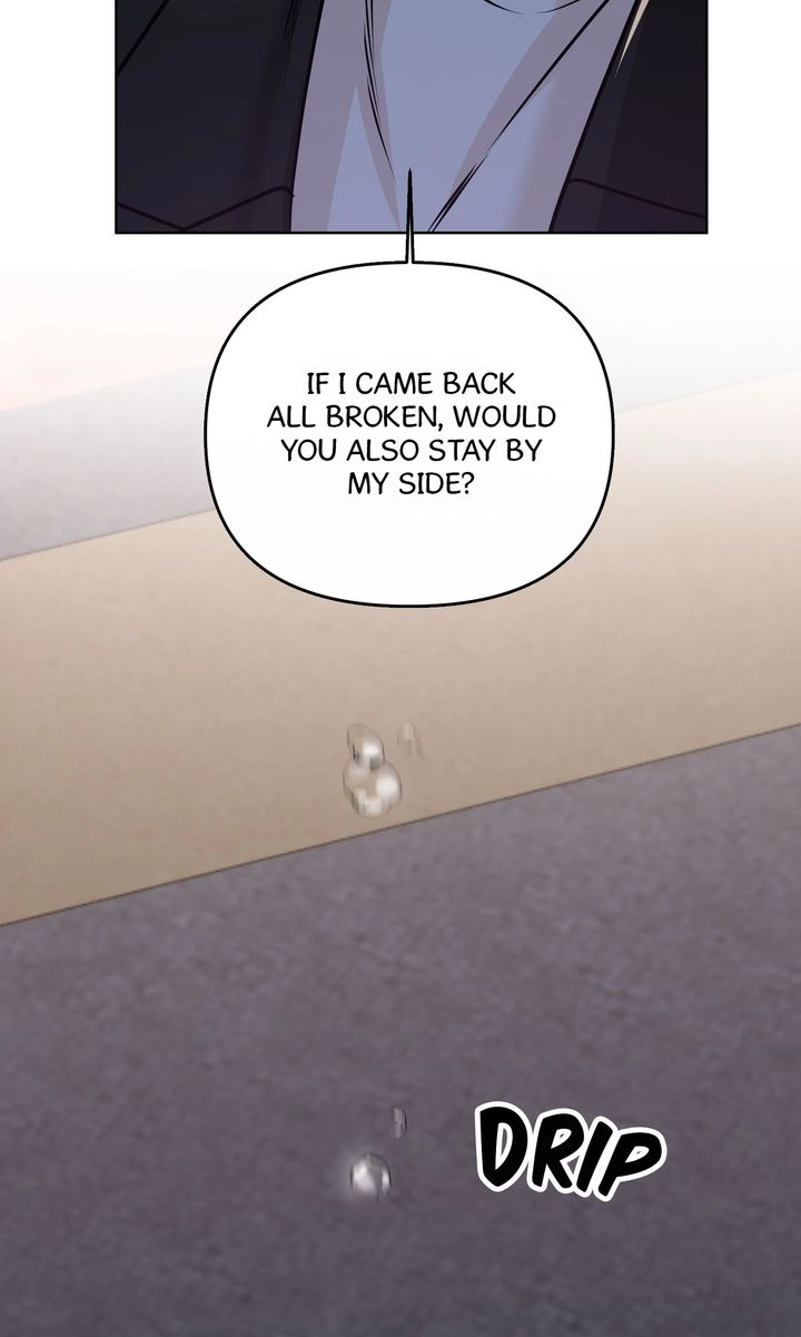 Dear My Dear [Full ver.] Chapter 28 page 47 - 