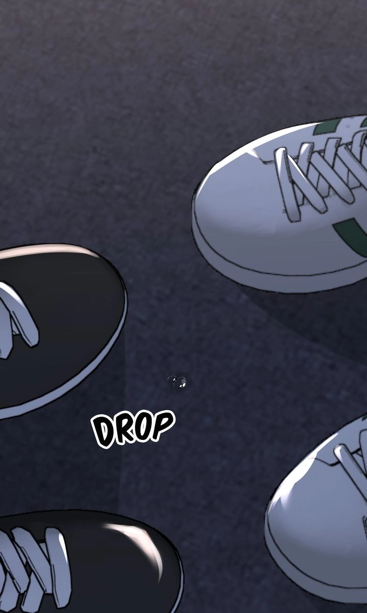 Dear My Dear [Full ver.] Chapter 28 page 48 - 