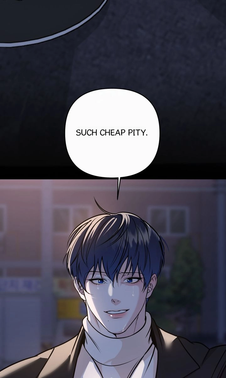 Dear My Dear [Full ver.] Chapter 28 page 49 - 