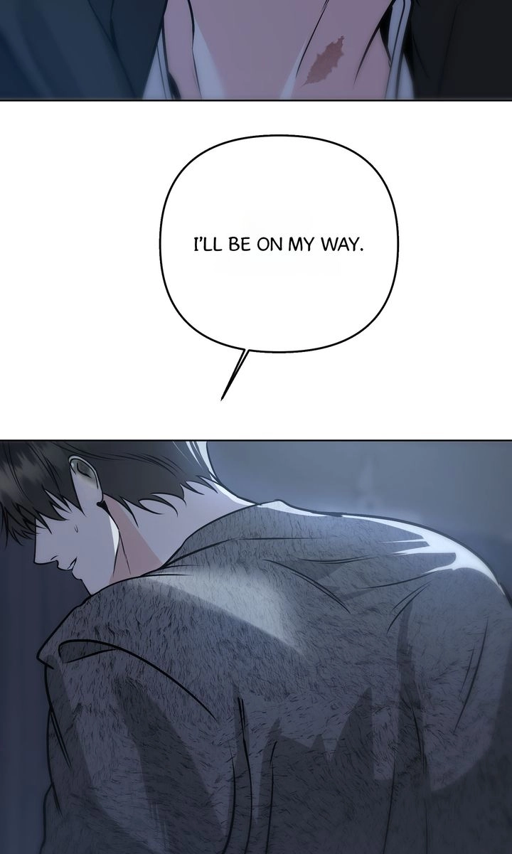 Dear My Dear [Full ver.] Chapter 28 page 6 - 