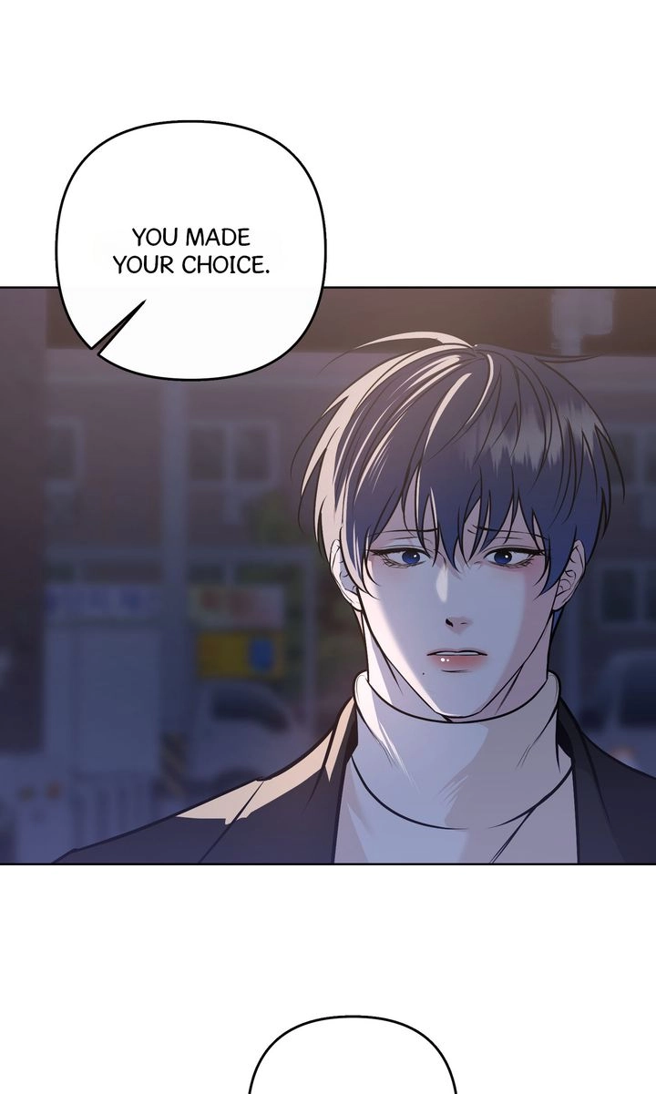 Dear My Dear [Full ver.] Chapter 28 page 57 - 