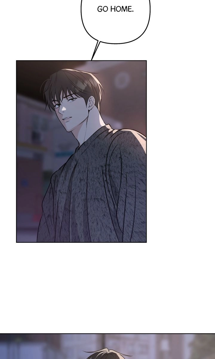 Dear My Dear [Full ver.] Chapter 28 page 58 - 