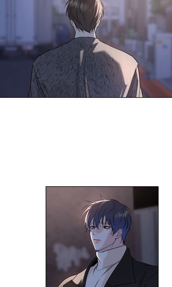 Dear My Dear [Full ver.] Chapter 28 page 59 - 