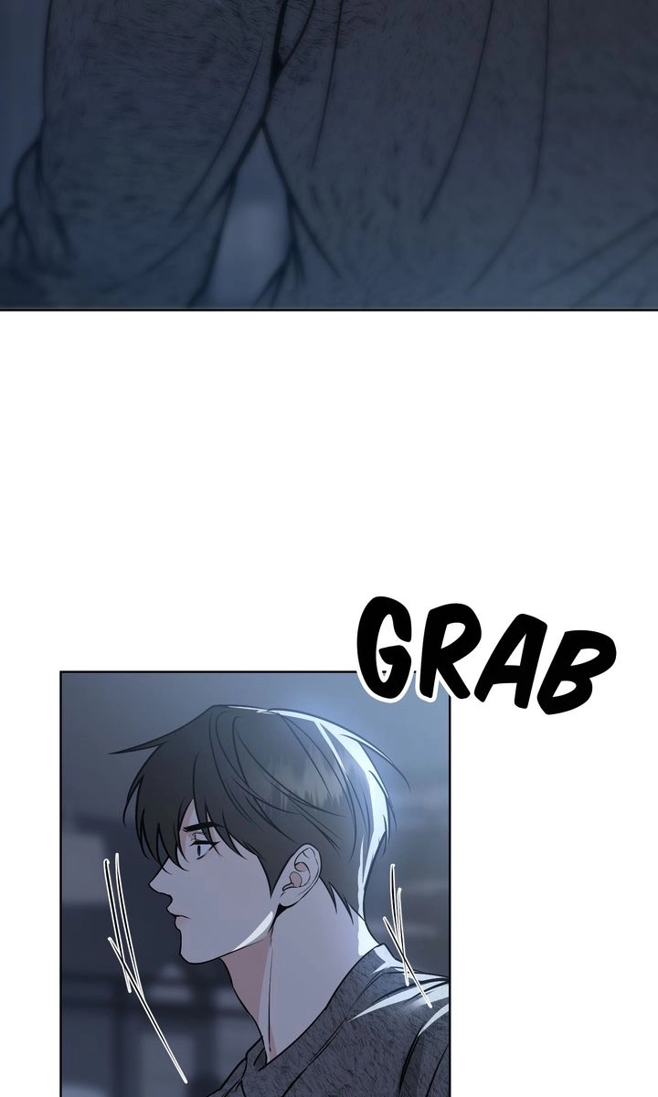 Dear My Dear [Full ver.] Chapter 28 page 7 - 