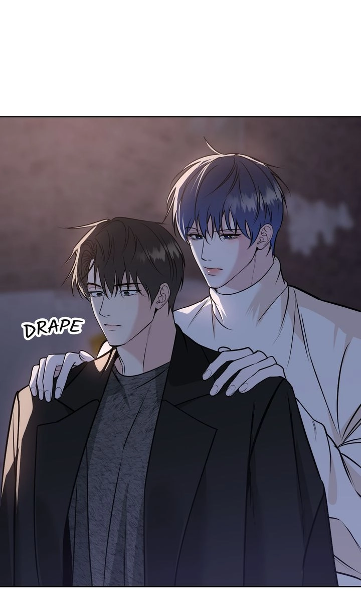 Dear My Dear [Full ver.] Chapter 28 page 61 - 