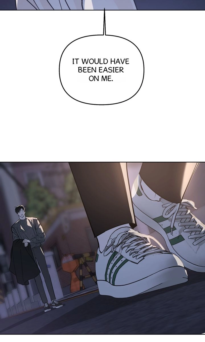 Dear My Dear [Full ver.] Chapter 28 page 66 - 