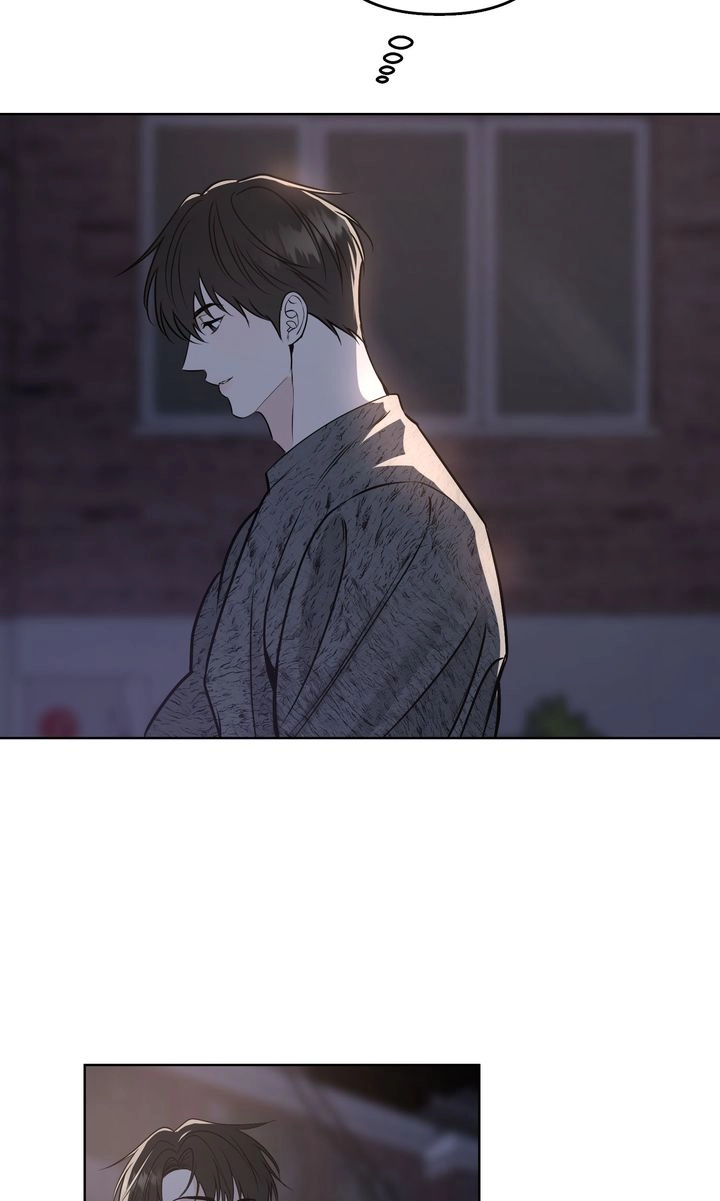 Dear My Dear [Full ver.] Chapter 28 page 69 - 