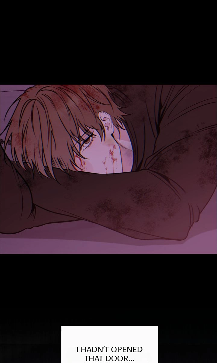 Dear My Dear [Full ver.] Chapter 28 page 75 - 