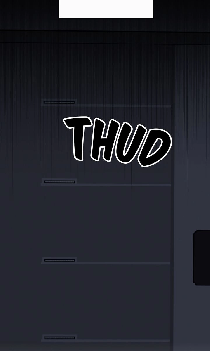 Dear My Dear [Full ver.] Chapter 28 page 76 - 