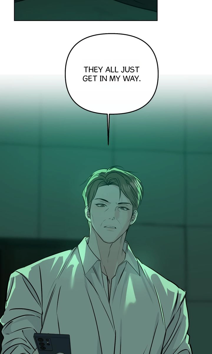 Dear My Dear [Full ver.] Chapter 28 page 81 - 
