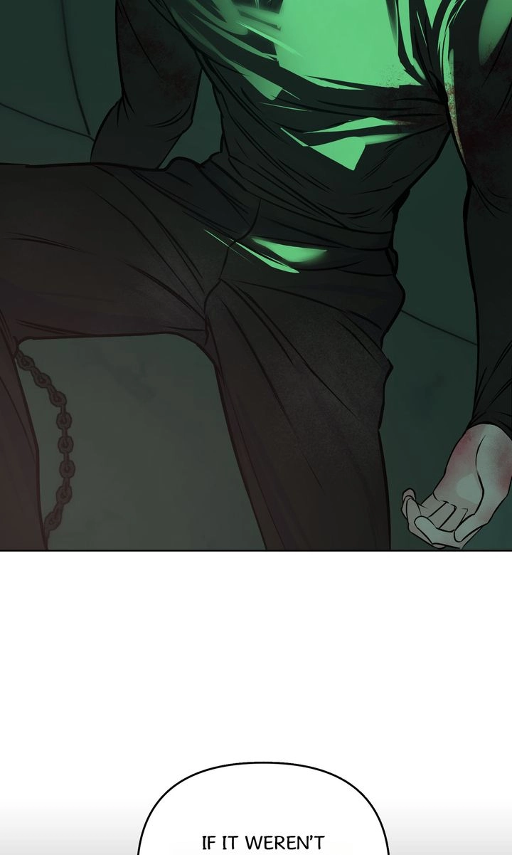 Dear My Dear [Full ver.] Chapter 28 page 83 - 