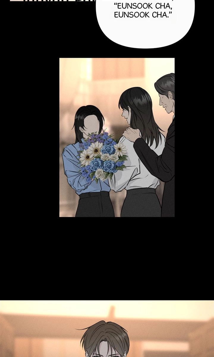 Dear My Dear [Full ver.] Chapter 28 page 85 - 