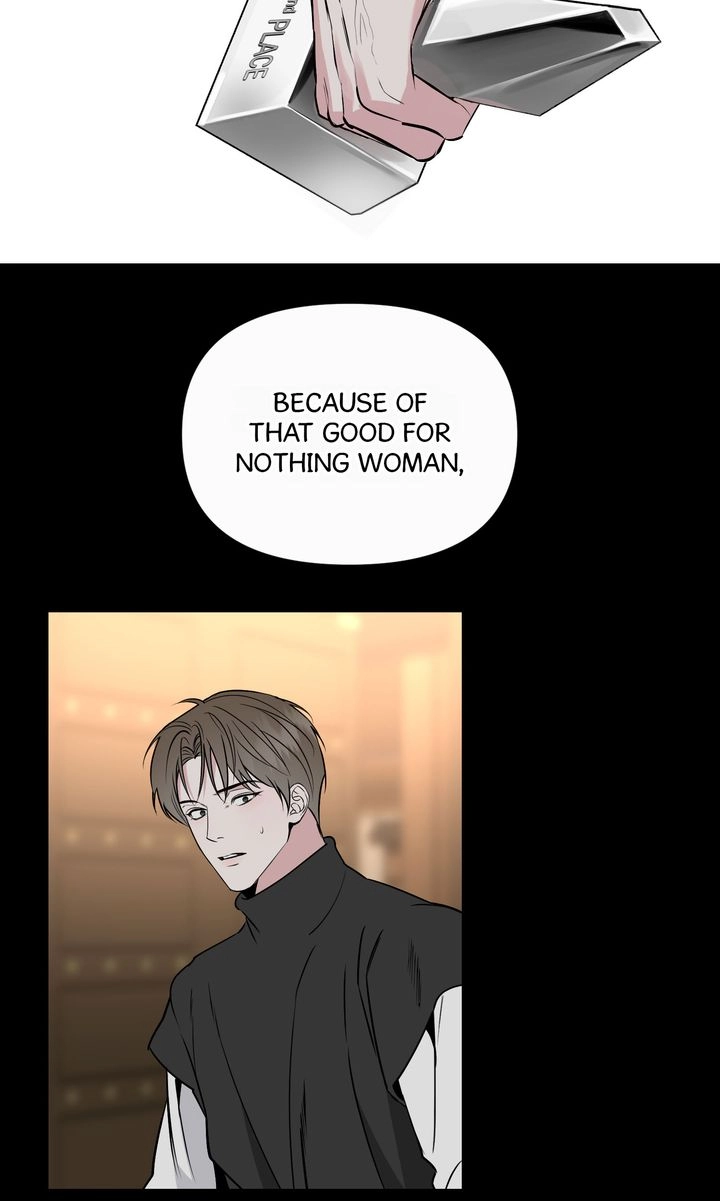 Dear My Dear [Full ver.] Chapter 28 page 87 - 