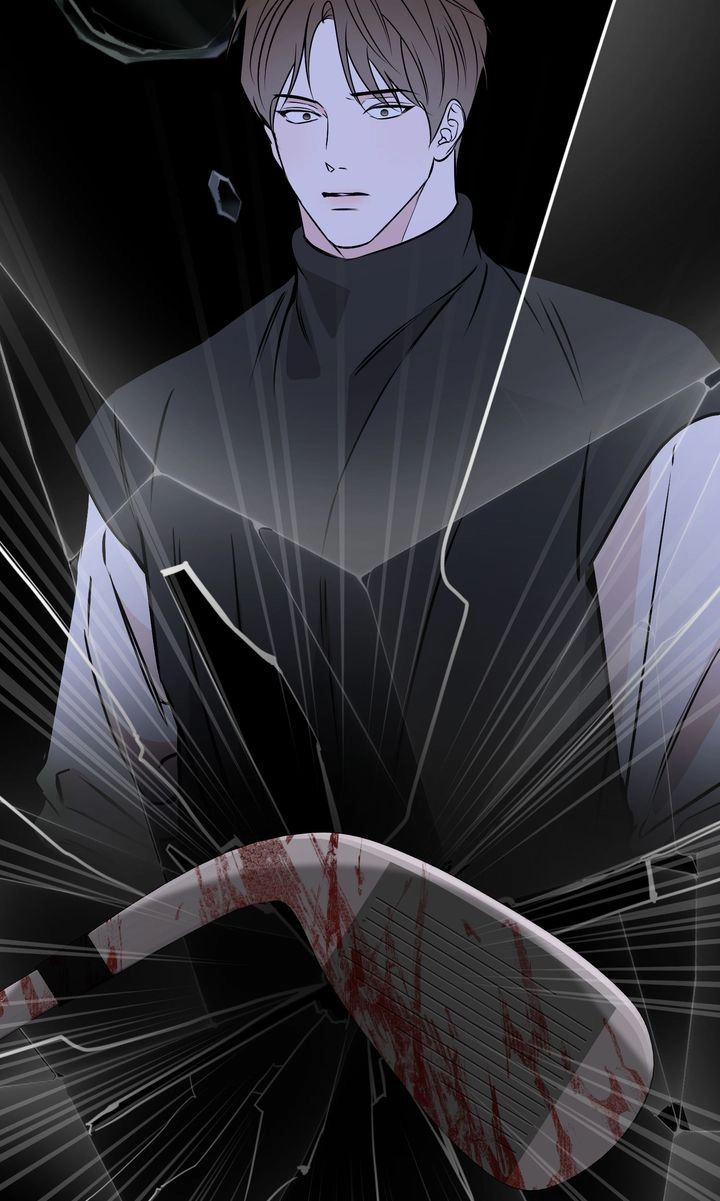 Dear My Dear [Full ver.] Chapter 28 page 89 - 
