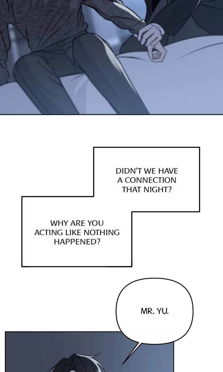 Dear My Dear [Full ver.] Chapter 28 page 10 - 